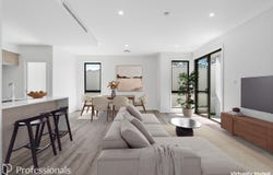 7/4 Wuru Drive, Burrill Lake, NSW 2539