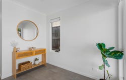 68 Carnarvon St, Yarrabilba, Qld 4207