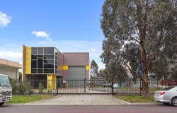 49 The Gateway, Broadmeadows, Vic 3047