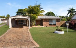 33  Labanka Crescent, Gracemere, Qld 4702