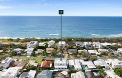 1/36 Yaringa Avenue, Buddina, Qld 4575