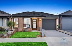5a Trickett Street, Clyde, Vic 3978