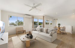 5/17 Perry Street, Coolum Beach, Qld 4573