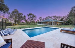 50 Tullong Road, Scone, NSW 2337