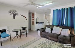 4 Browne Street, Katherine, NT 0850