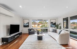 13 Dalroy Crescent, Vermont South, Vic 3133