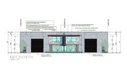 1 & 2, 32 Woodberry Way, Epping, Vic 3076
