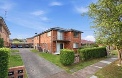 12 Railway Road, New Lambton Heights, NSW 2305