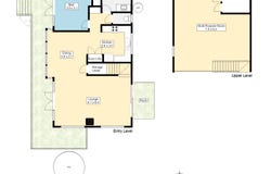 659 Moonabung Road, Vacy, NSW 2421