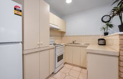 3/460 Hannan Street, Kalgoorlie, WA 6430