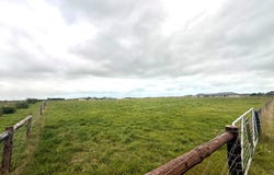 Lot 12, Stringybark Drive, Millicent, SA 5280