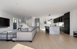 10 Cranleigh Court, Shailer Park, Qld 4128
