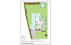 7 Burton Retreat, Stratton, WA 6056
