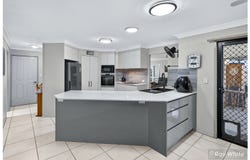 6 Turner Court, Parkhurst, Qld 4702