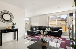 122A Beaconsfield Street, Revesby, NSW 2212