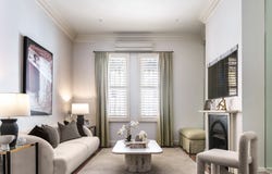 109 Glenmore Road, Paddington, NSW 2021