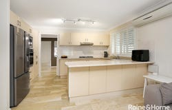 18 Alexander Parade, Blacktown, NSW 2148