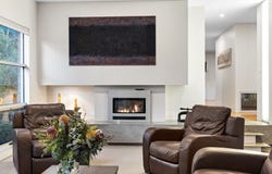 4 Woodland Drive, Mount Helen, Vic 3350