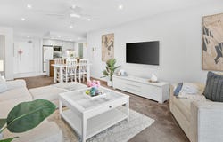 2103/2 Activa Way, Hope Island, Qld 4212