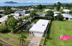 14 Seagull Cl, Mission Beach, Qld 4852