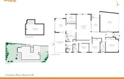 6 Samarai Place, Beacon Hill, NSW 2100