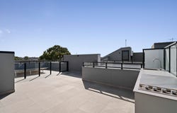29 Felicia Road, Williamstown, Vic 3016