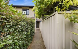32 Pelican Place, Semaphore Park, SA 5019