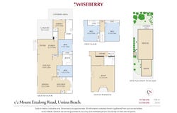 1/2 Mount Ettalong Road, Umina Beach, NSW 2257