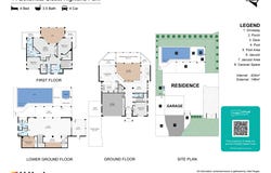 14 Bellavista Close, Highland Park, Qld 4211