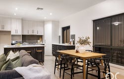12A Ilford Street, Vale Park, SA 5081