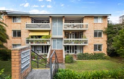 8/24-32 Edensor Street, Epping, NSW 2121