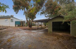 67 Stirling Street, Northam, WA 6401