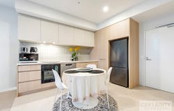 303/380 Bell Street, Preston, Vic 3072
