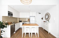 3108/10 Sturdee Parade, Dee Why, NSW 2099
