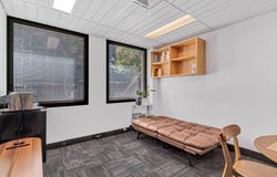 Suite 101, 161 Walker Street, North Sydney, NSW 2060