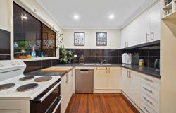 27 Louis Street, Beenleigh, Qld 4207