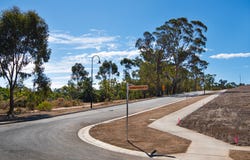 Lot 43 Warbler Way, McKenzie Hill, Vic 3451