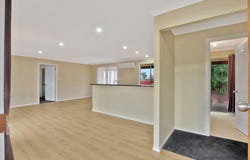 42 Curtis Road, Waikerie, SA 5330
