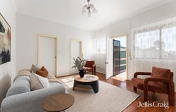 14 Eddie Street, Pascoe Vale, Vic 3044