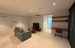 503/80 Milligan Street, Perth, WA 6000