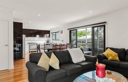 2/56 Anderson Road, Cowes, Vic 3922