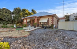 59 Railway Terrace West, Snowtown, SA 5520