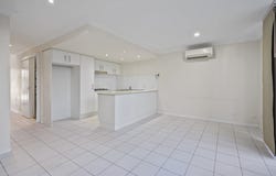 14/26 Flinders Street, West Gladstone, Qld 4680
