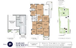 20 Combles Road, Camp Hill, Qld 4152