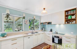 23 Nerita Crescent, Nelly Bay, Qld 4819