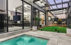 6 Charbray Street, Box Hill, NSW 2765