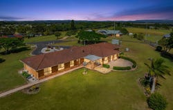 4 View Street, Fairy Hill, NSW 2470