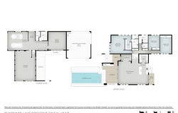 17 Wommin Lake Crescent, Fingal Head, NSW 2487
