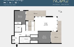 64/1969 Gold Coast Highway, Burleigh Heads, Qld 4220