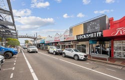 123-125 Queen Street, Ayr, Qld 4807